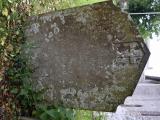image of grave number 763313
